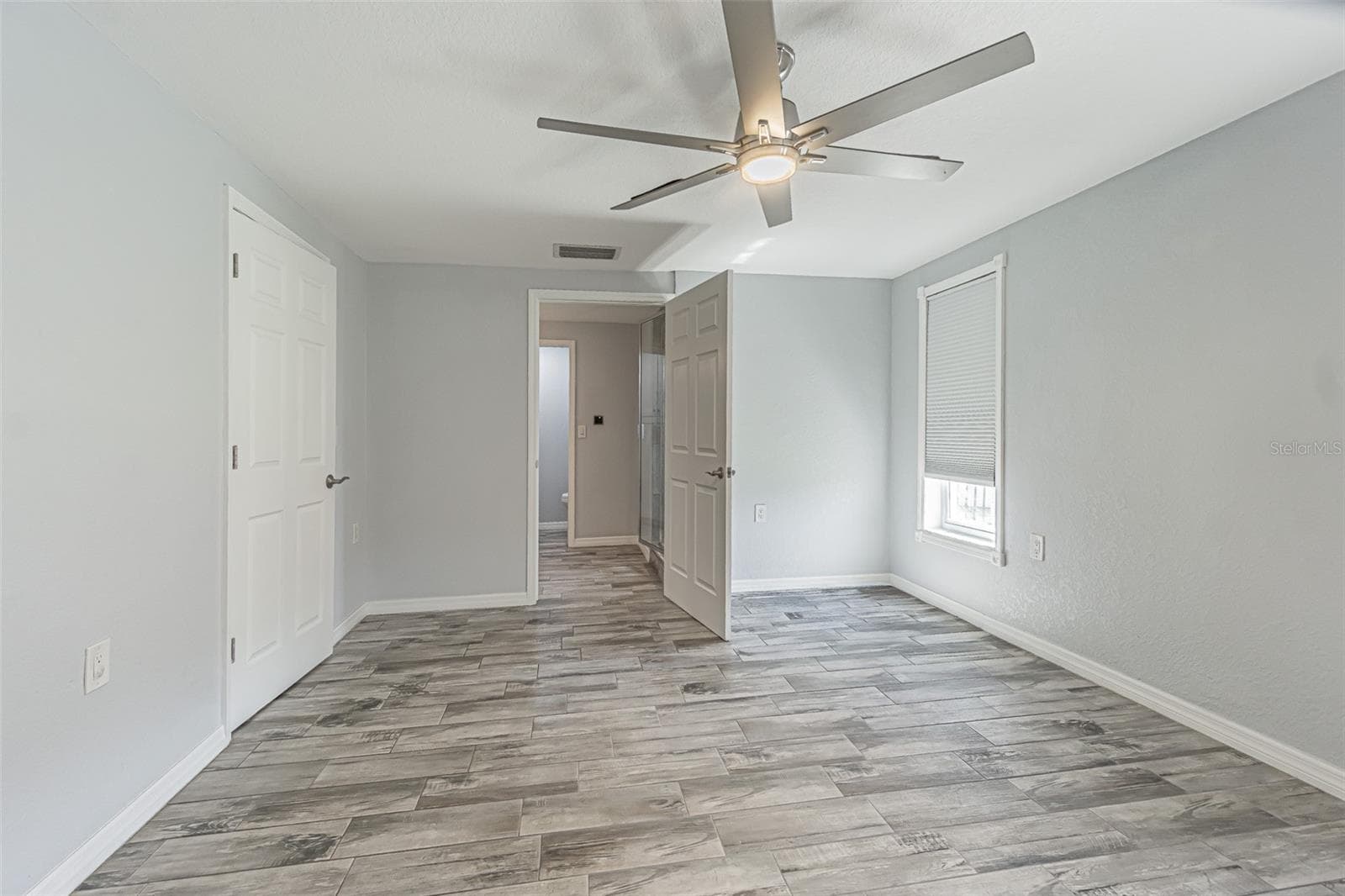 Single Family Residence at 1125 FERNWOOD DR, HOLIDAY, photo 11 of 46