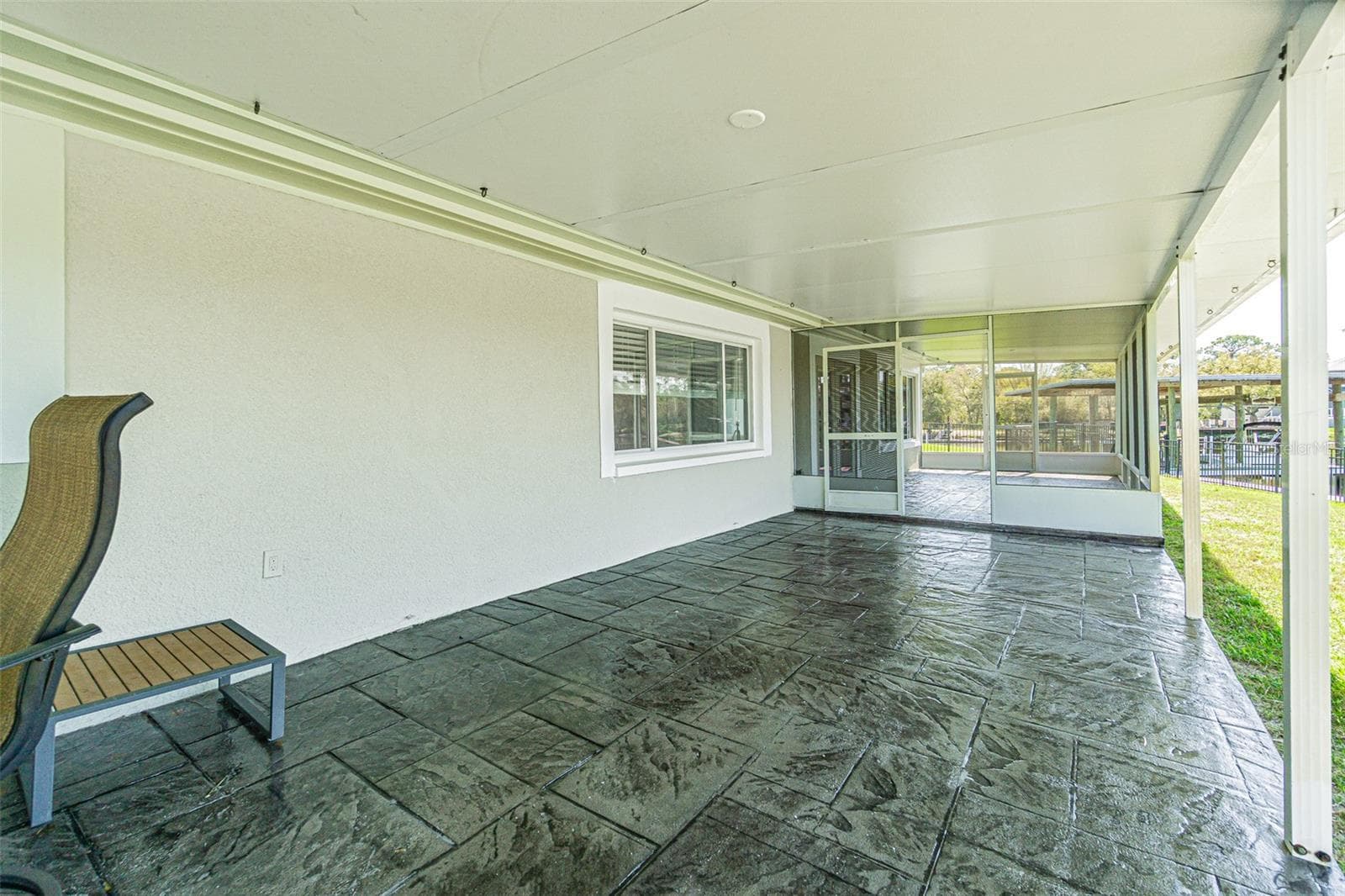 Single Family Residence at 1125 FERNWOOD DR, HOLIDAY, photo 33 of 46