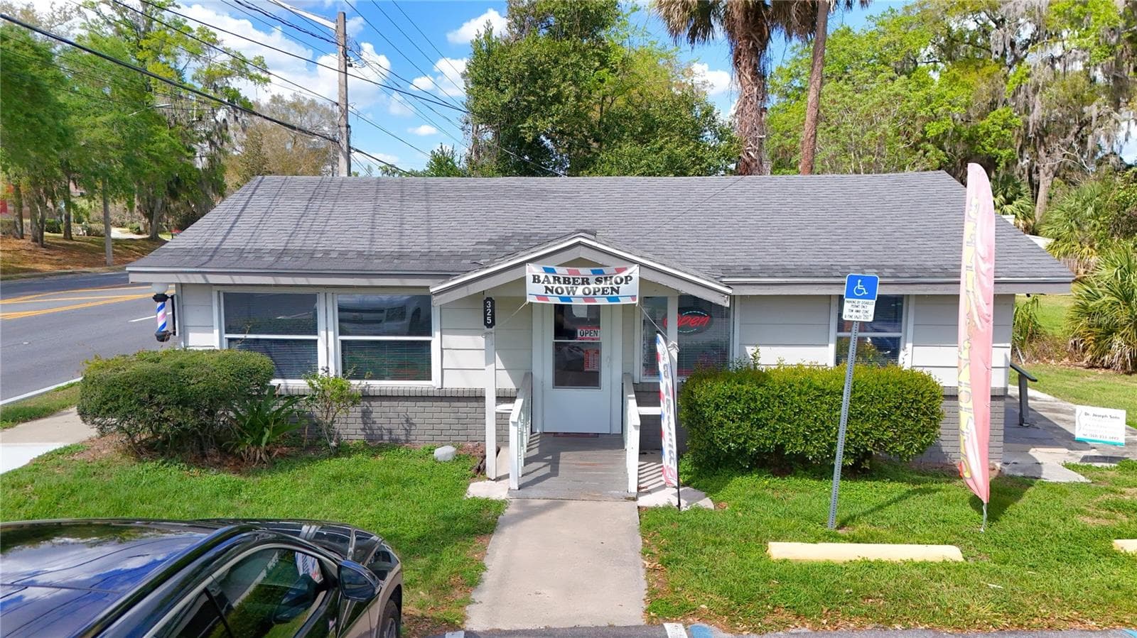325 NE 25 AVE
