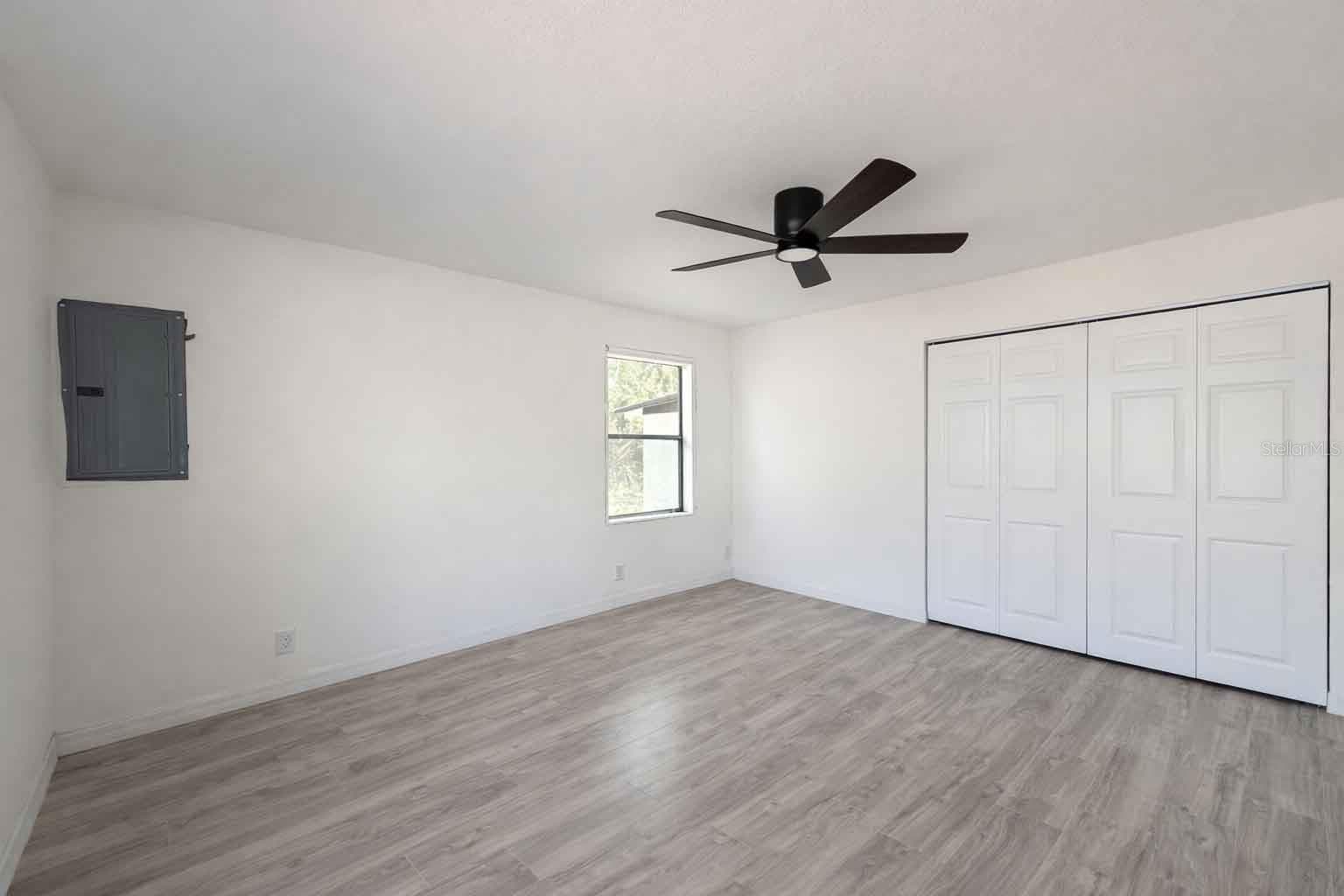 Single Family Residence at 502 NW CRYSTAL ST, CRYSTAL RIVER, photo 8 of 16