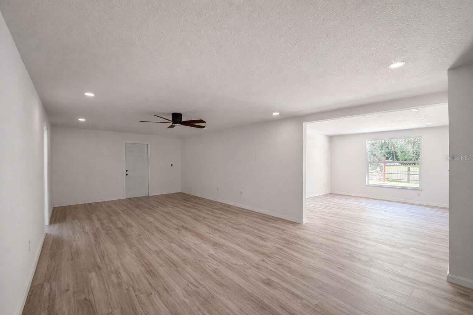 Single Family Residence at 502 NW CRYSTAL ST, CRYSTAL RIVER, photo 12 of 16