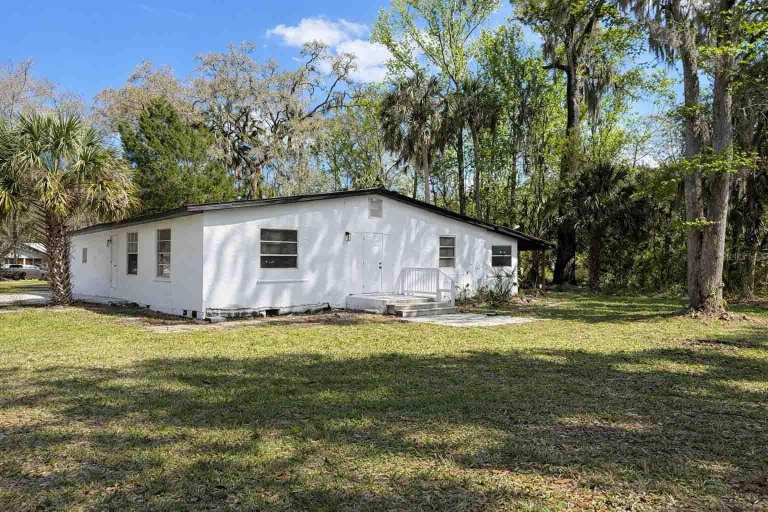 Single Family Residence at 502 NW CRYSTAL ST, CRYSTAL RIVER, photo 16 of 16