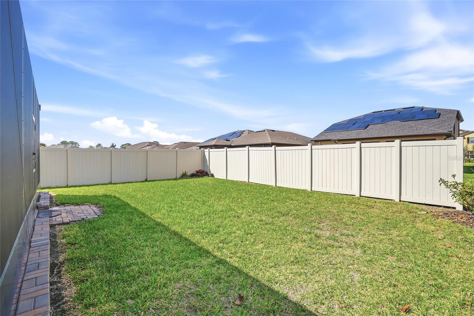 Single Family Residence at 1724 PASSAGE KEY LN, RUSKIN, photo 36 of 46