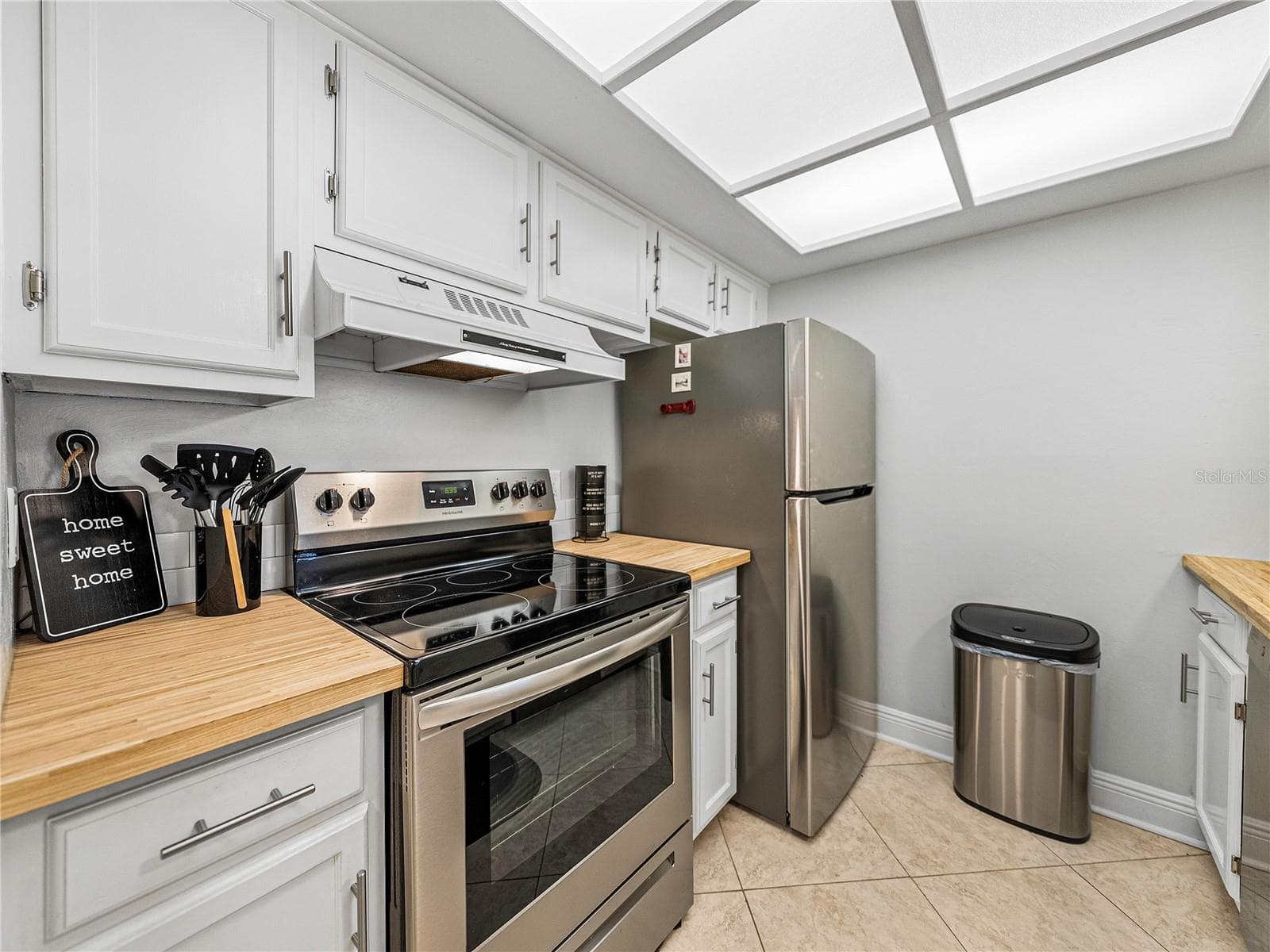 Condominium at 9700 STARKEY RD #312, SEMINOLE, photo 10 of 45