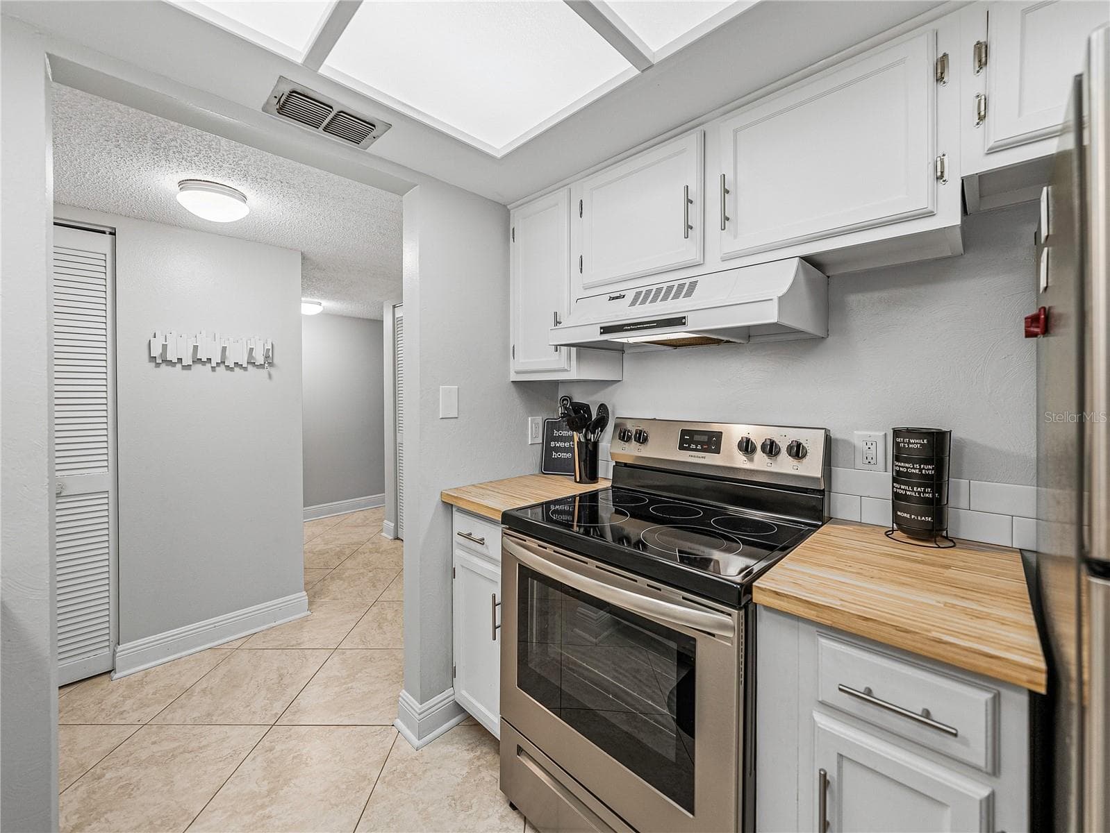 Condominium at 9700 STARKEY RD #312, SEMINOLE, photo 11 of 45