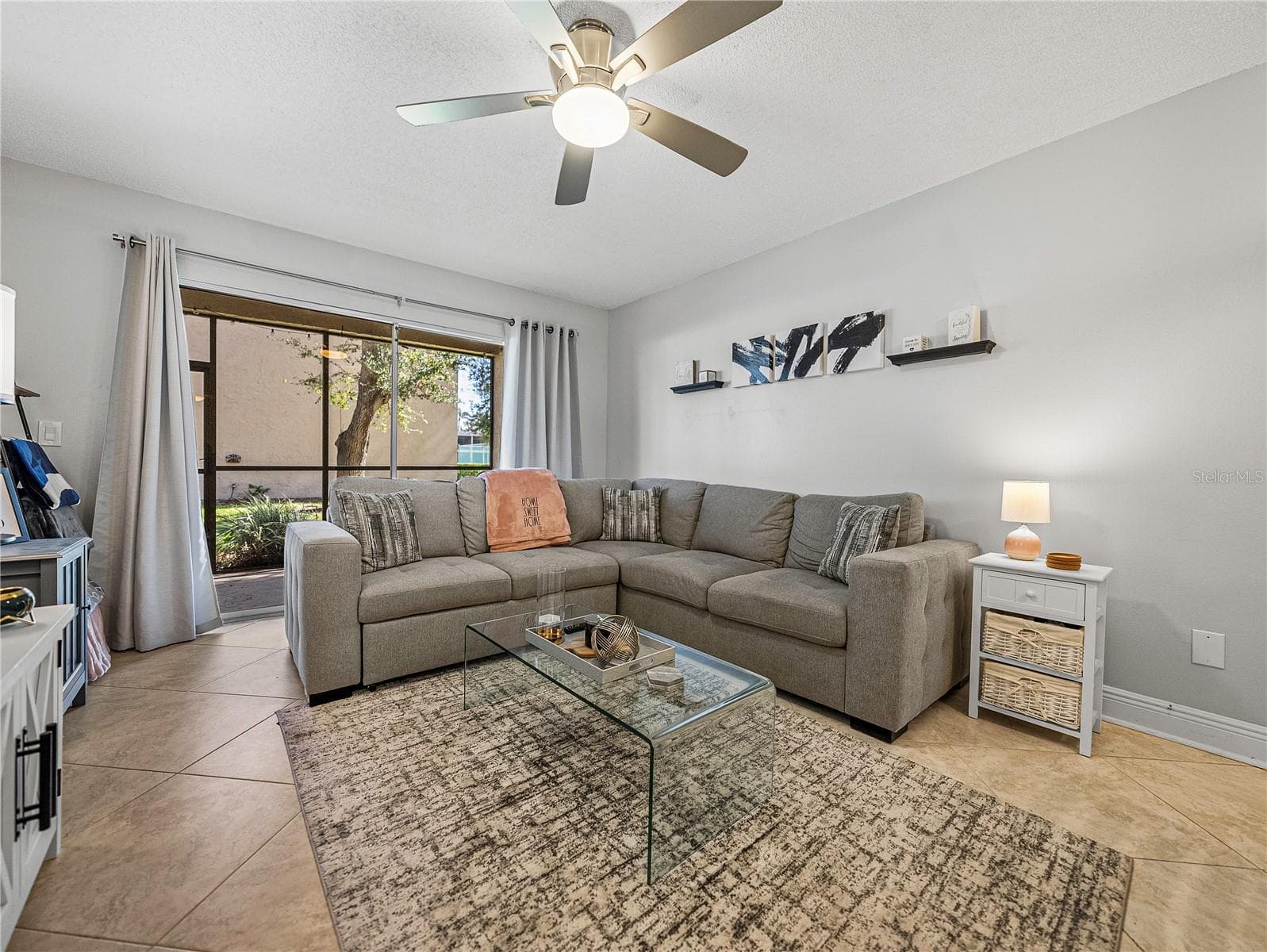 Condominium at 9700 STARKEY RD #312, SEMINOLE, photo 14 of 45