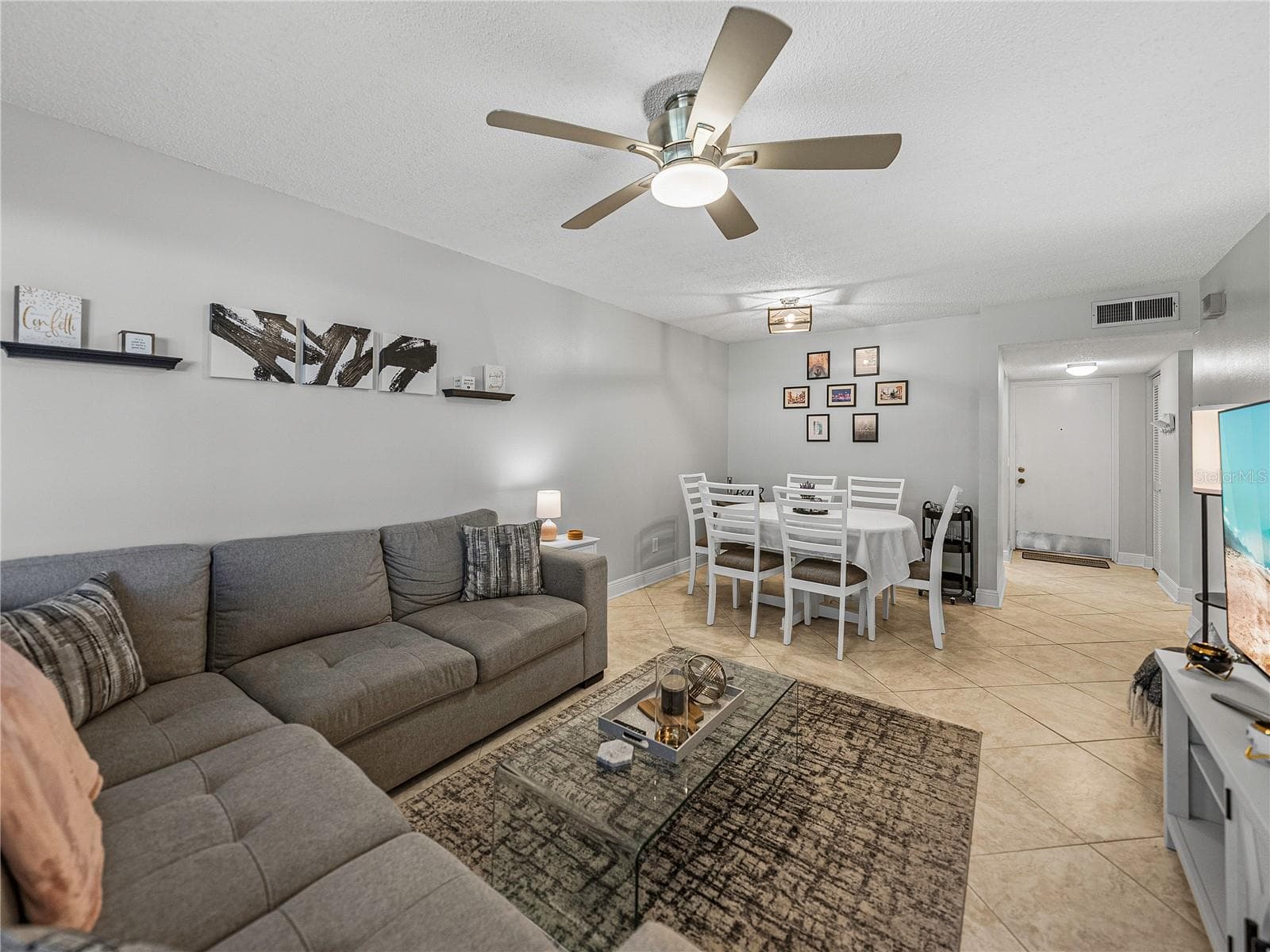 Condominium at 9700 STARKEY RD #312, SEMINOLE, photo 16 of 45