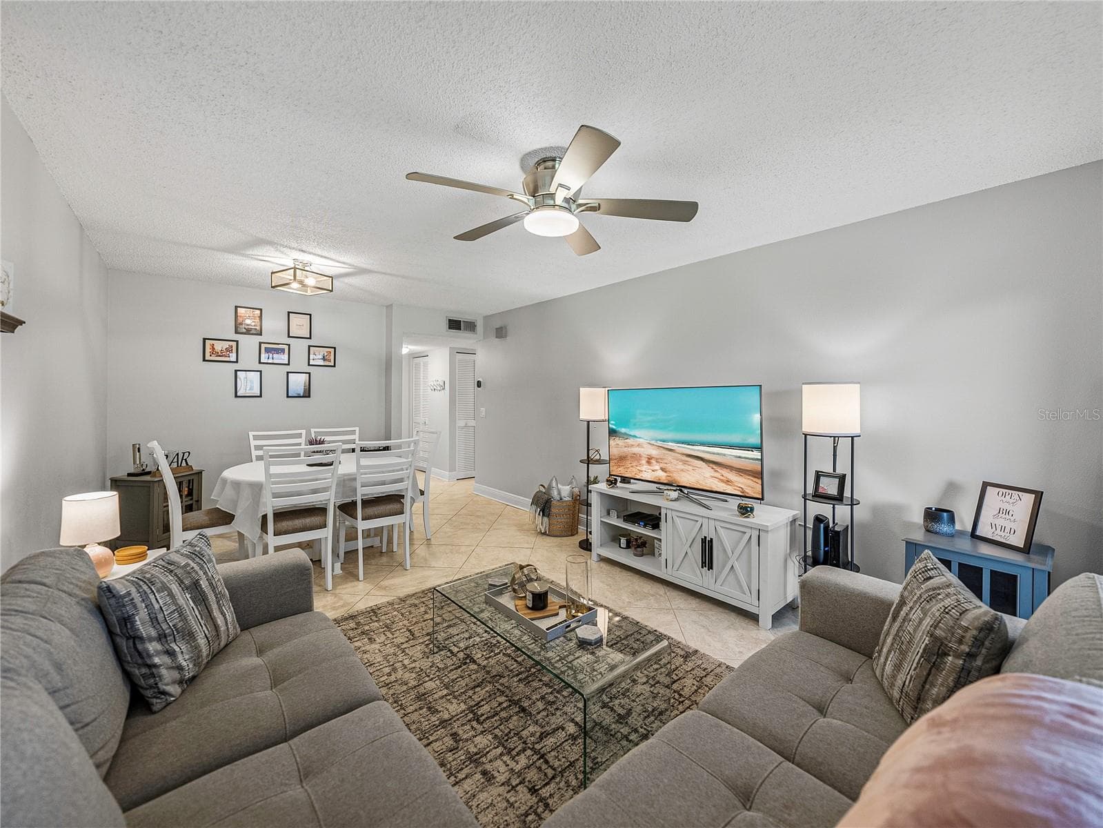 Condominium at 9700 STARKEY RD #312, SEMINOLE, photo 17 of 45