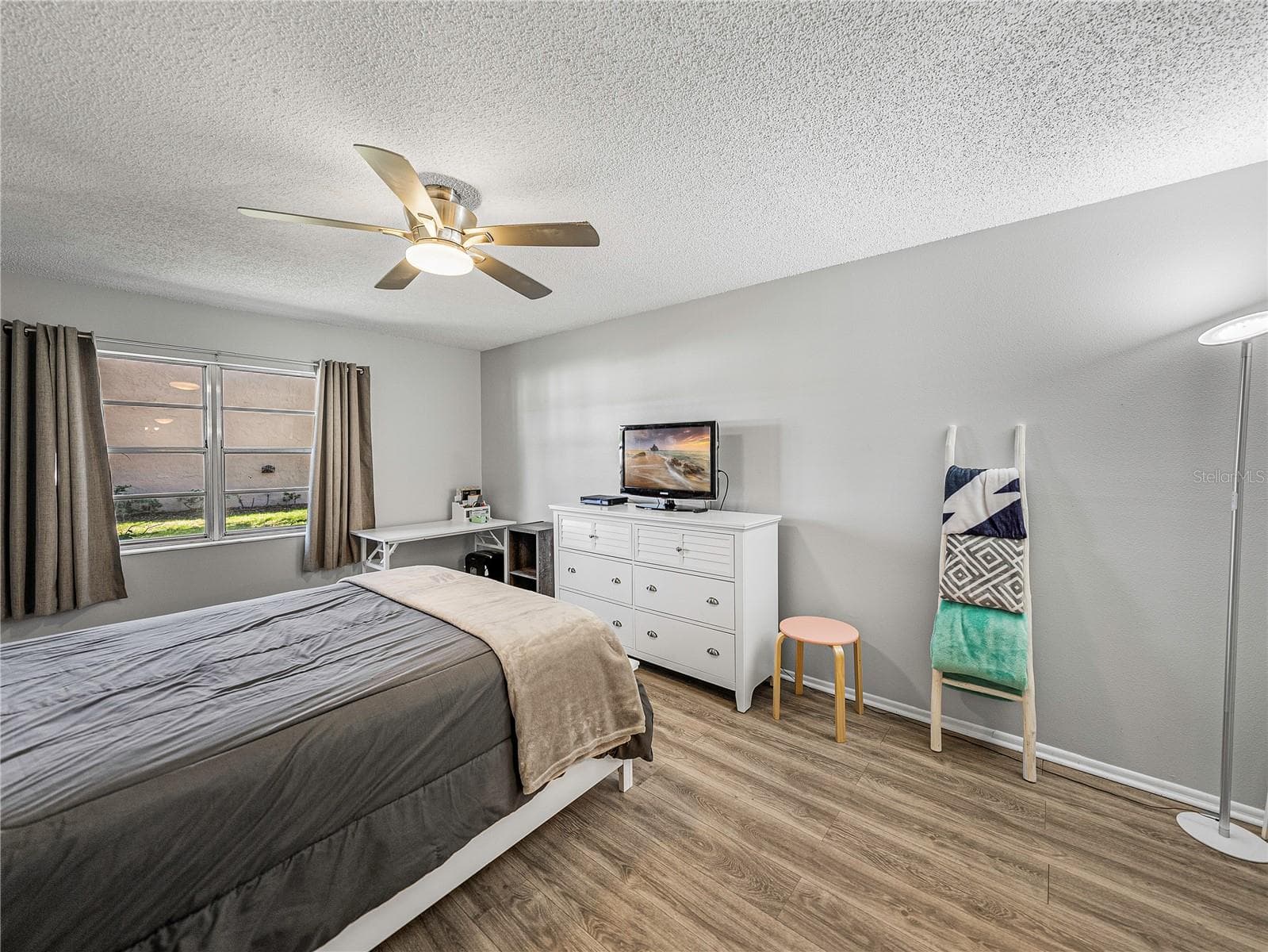 Condominium at 9700 STARKEY RD #312, SEMINOLE, photo 19 of 45