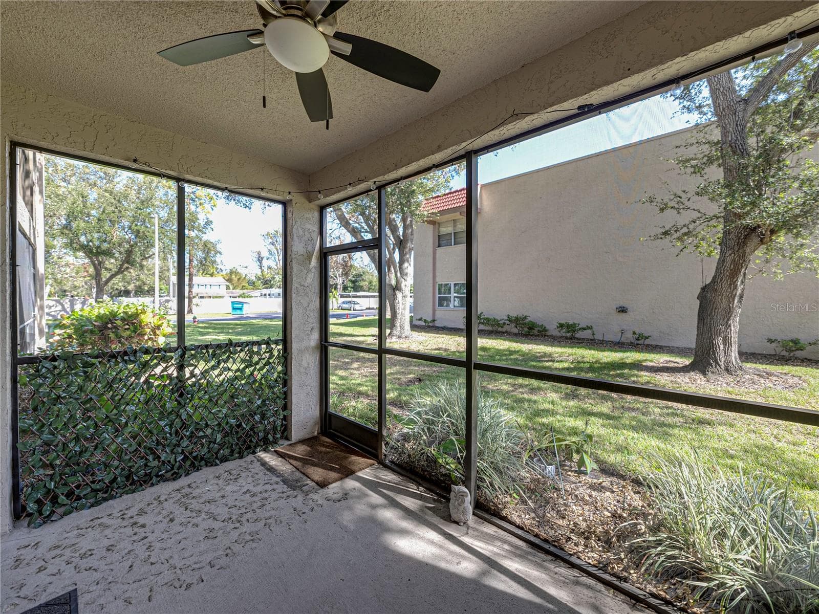 Condominium at 9700 STARKEY RD #312, SEMINOLE, photo 27 of 45
