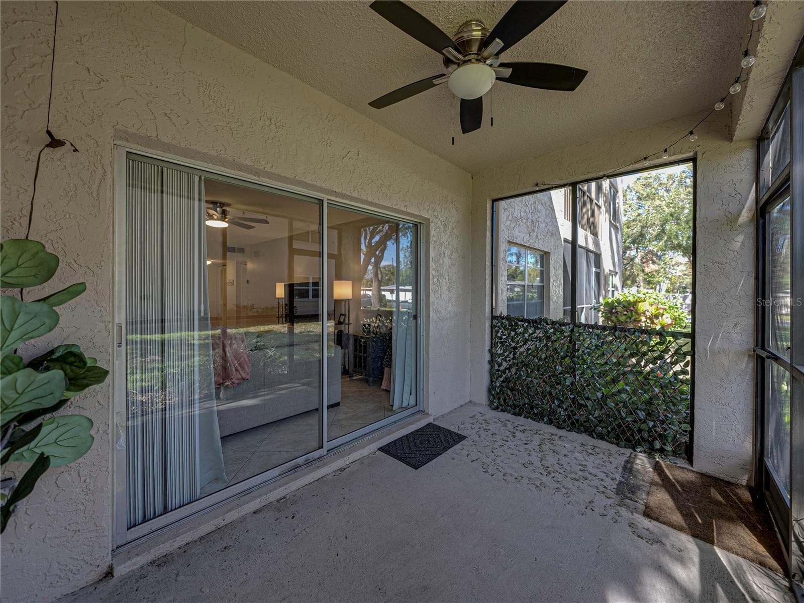 Condominium at 9700 STARKEY RD #312, SEMINOLE, photo 28 of 45