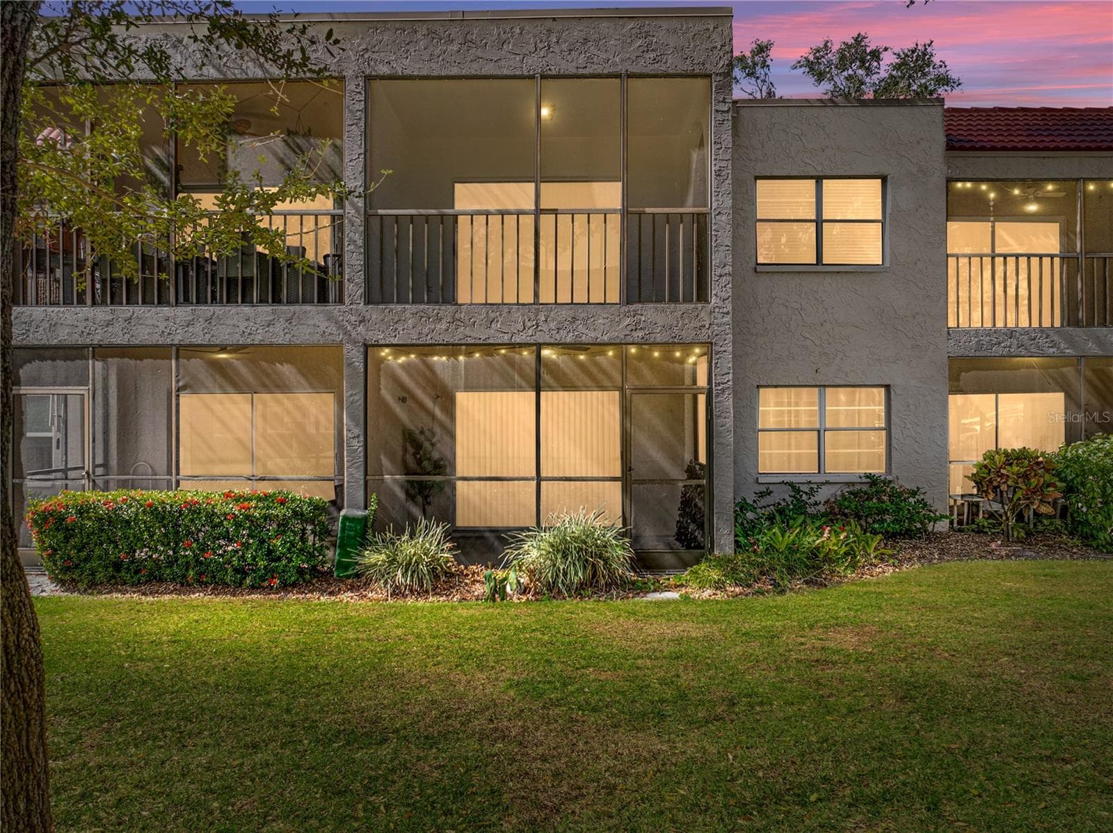 Condominium at 9700 STARKEY RD #312, SEMINOLE, photo 29 of 45
