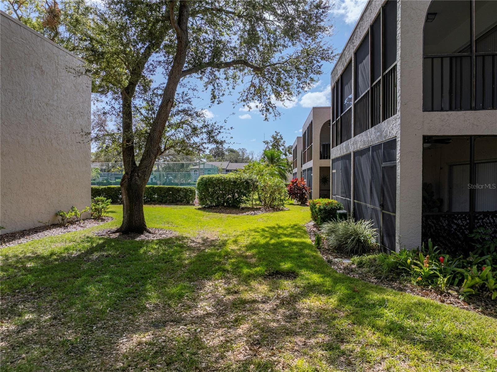 Condominium at 9700 STARKEY RD #312, SEMINOLE, photo 32 of 45