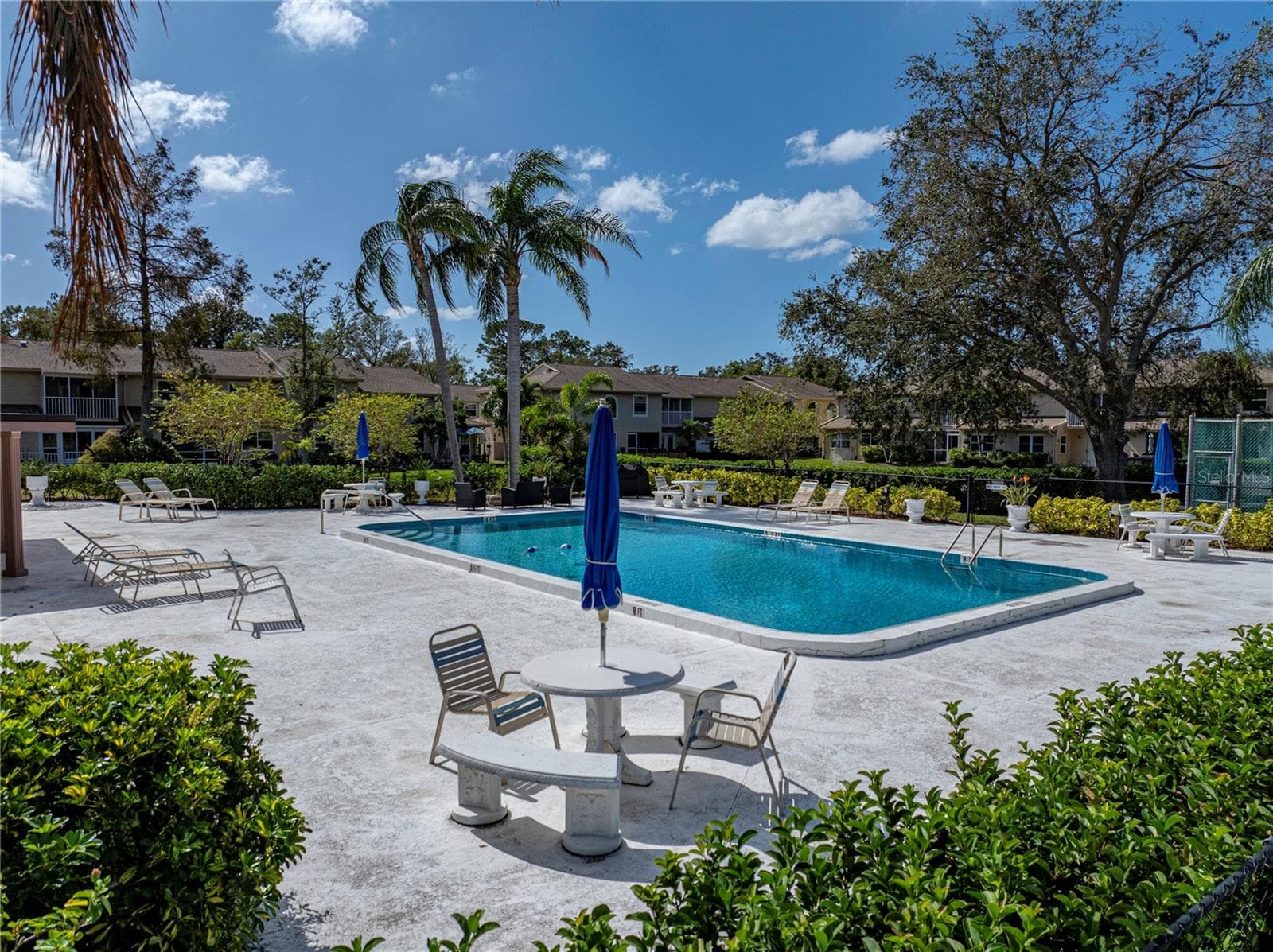 Condominium at 9700 STARKEY RD #312, SEMINOLE, photo 42 of 45
