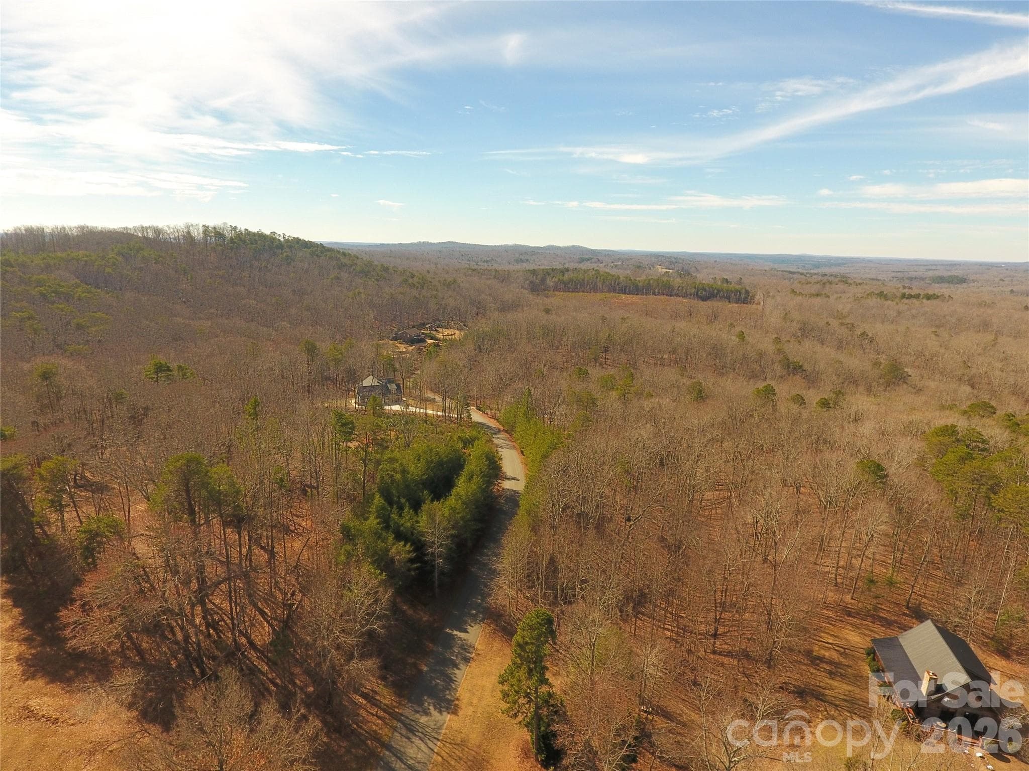 Lot at 107 W Highland Terrace, Kings Mountain, photo 8 of 10