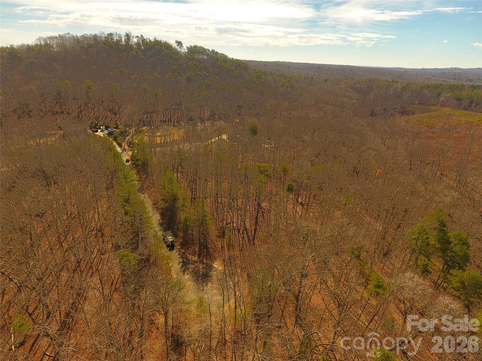 Lot at 107 W Highland Terrace, Kings Mountain, photo 10 of 10