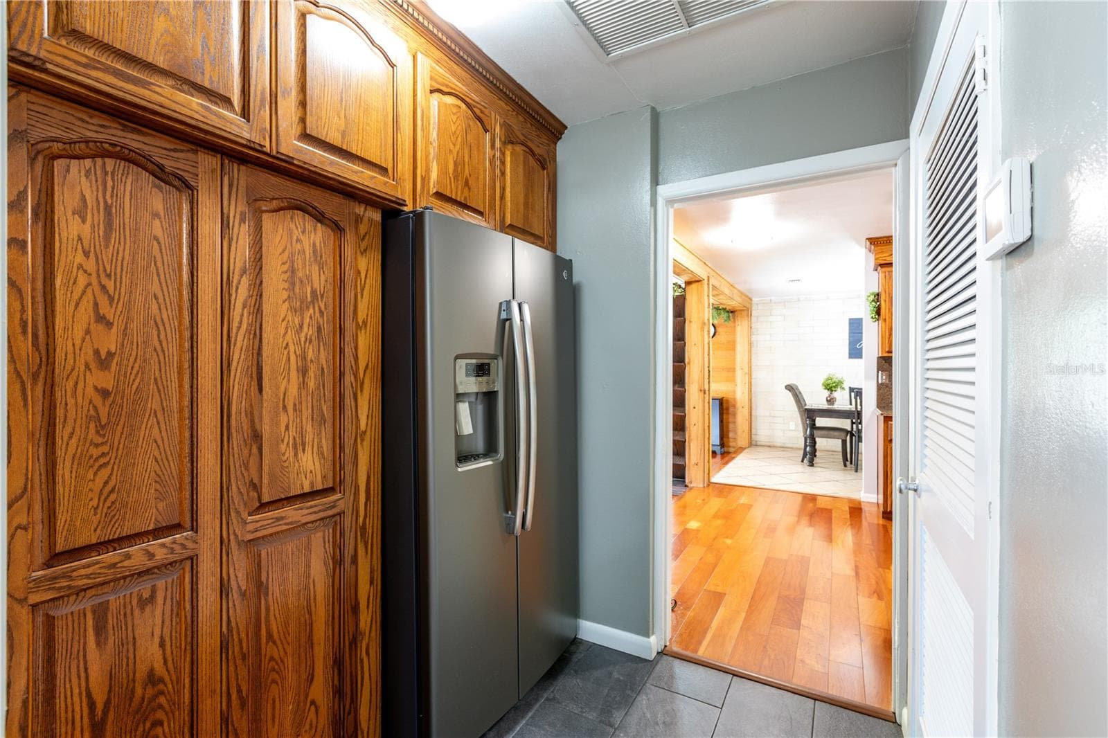 Single Family Residence at 12182 SW STATE ROAD 45, ARCHER, photo 13 of 53