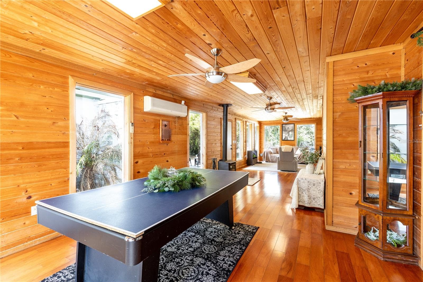 Single Family Residence at 12182 SW STATE ROAD 45, ARCHER, photo 16 of 53