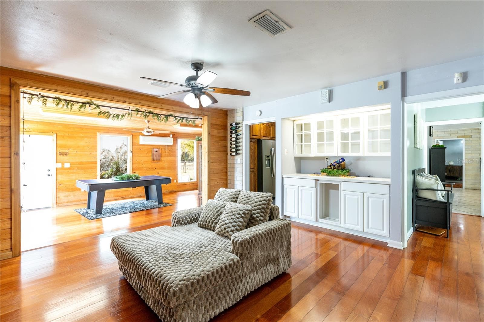 Single Family Residence at 12182 SW STATE ROAD 45, ARCHER, photo 17 of 53