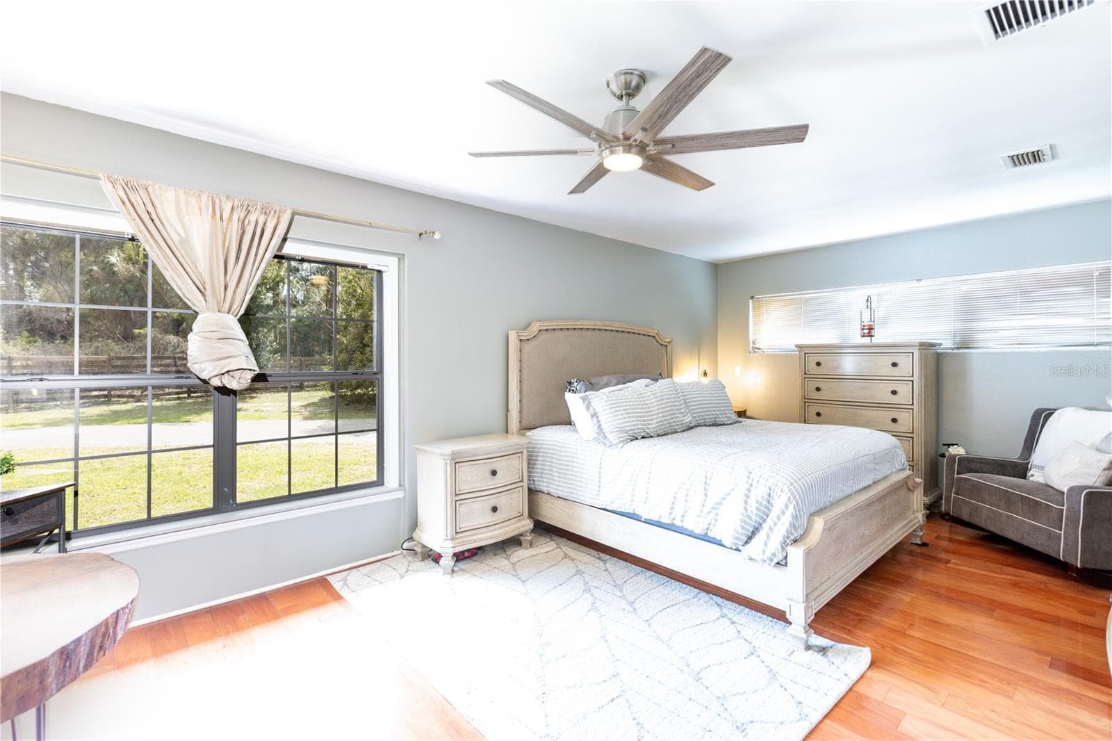 Single Family Residence at 12182 SW STATE ROAD 45, ARCHER, photo 19 of 53