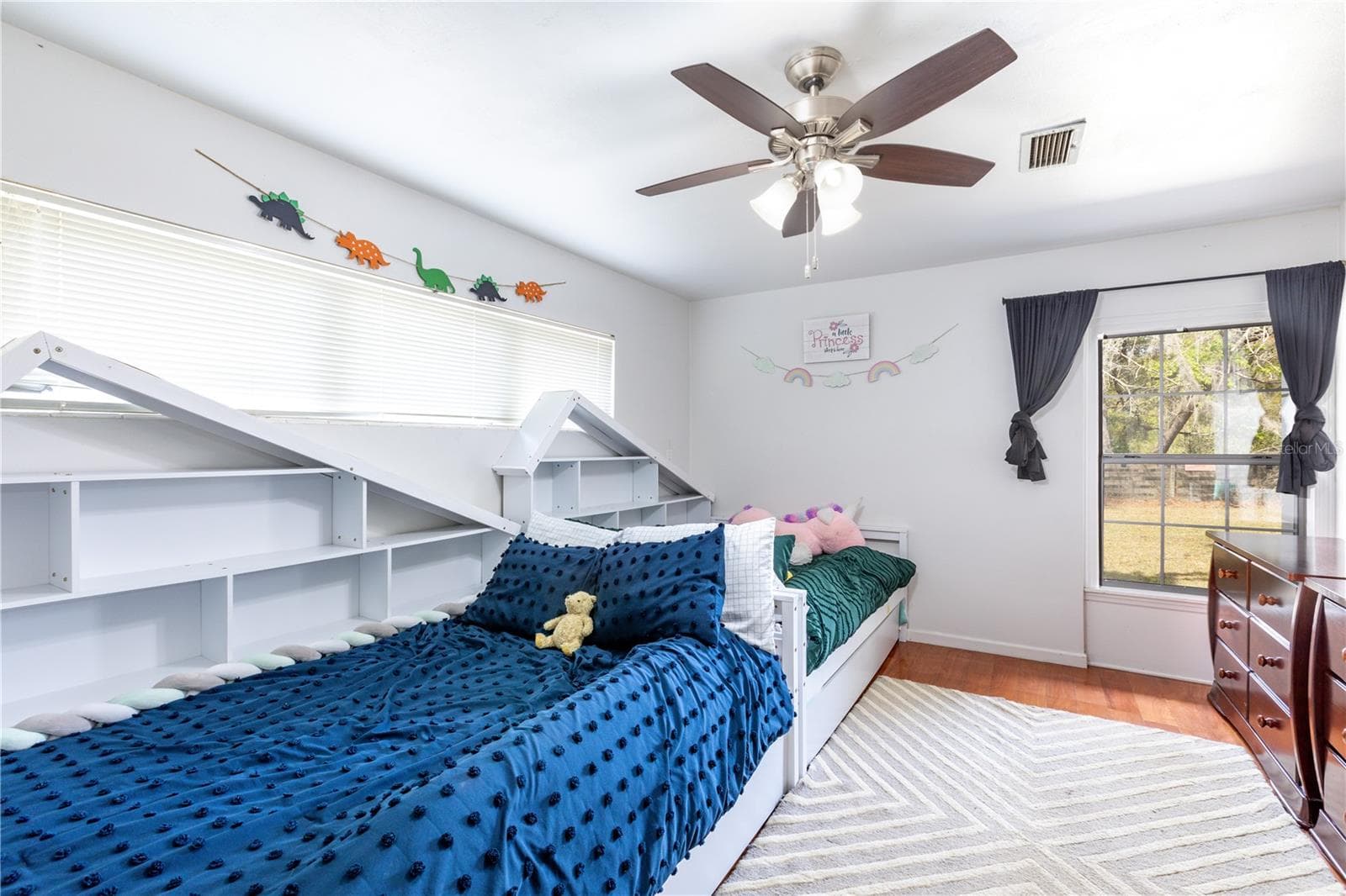 Single Family Residence at 12182 SW STATE ROAD 45, ARCHER, photo 26 of 53
