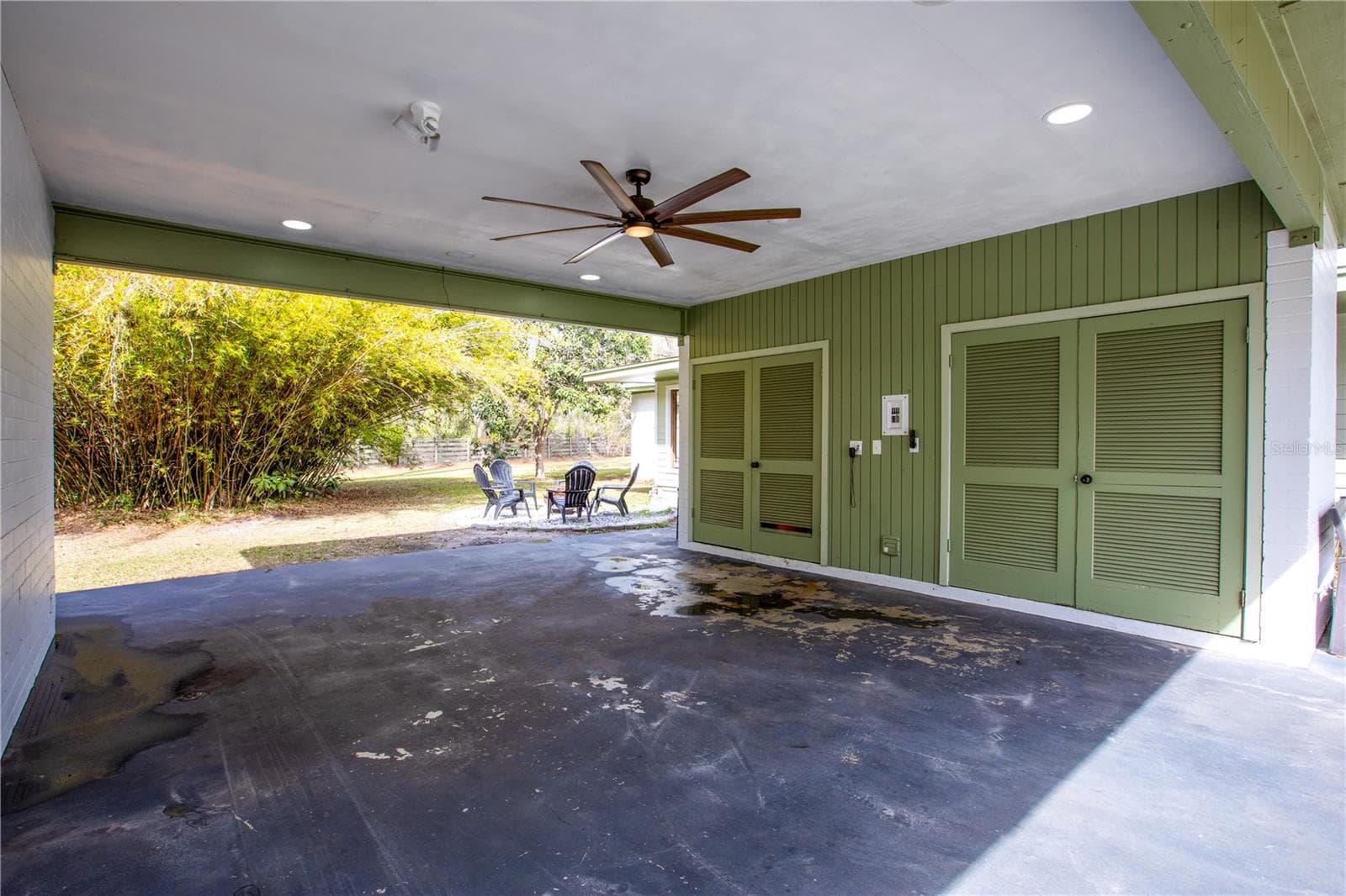 Single Family Residence at 12182 SW STATE ROAD 45, ARCHER, photo 32 of 53