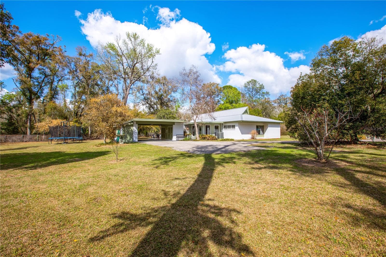Single Family Residence at 12182 SW STATE ROAD 45, ARCHER, photo 35 of 53