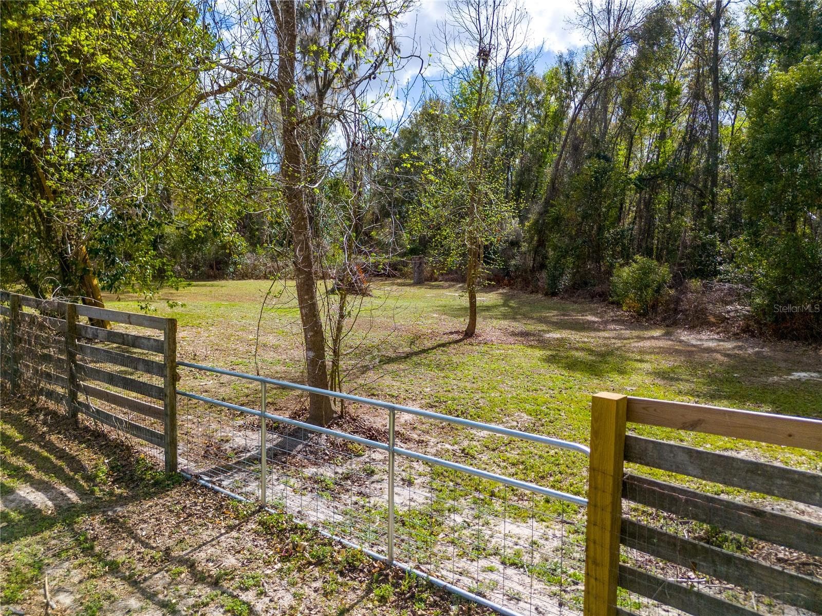 Single Family Residence at 12182 SW STATE ROAD 45, ARCHER, photo 36 of 53