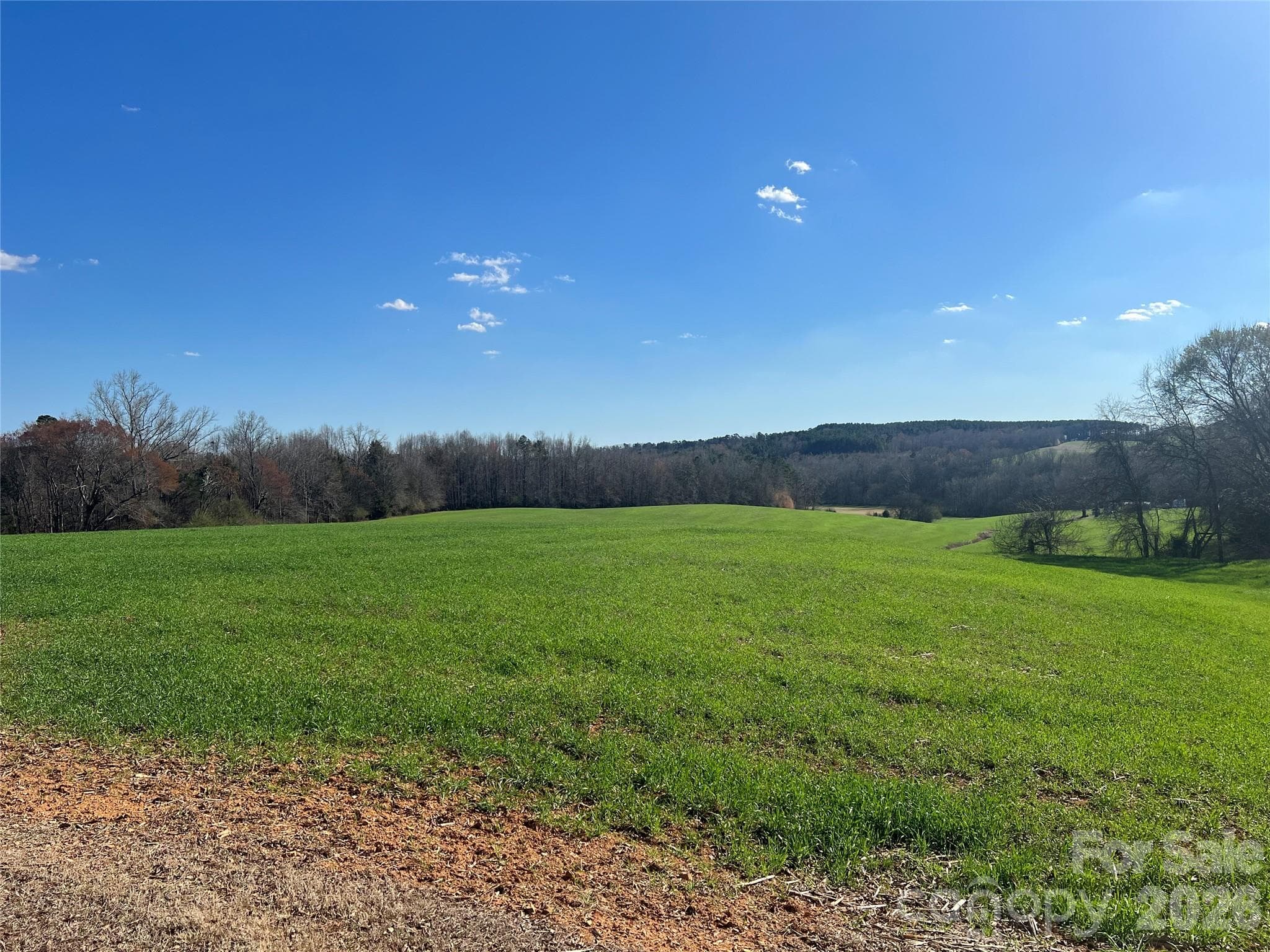 Acreage at 00 Bridge Road, Mount Pleasant, photo 2 of 7