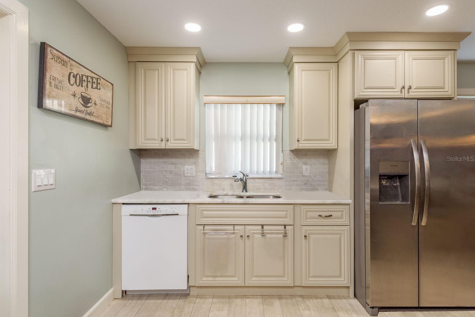 Villa at 3305 GORSE CT, PALM HARBOR, photo 6 of 36