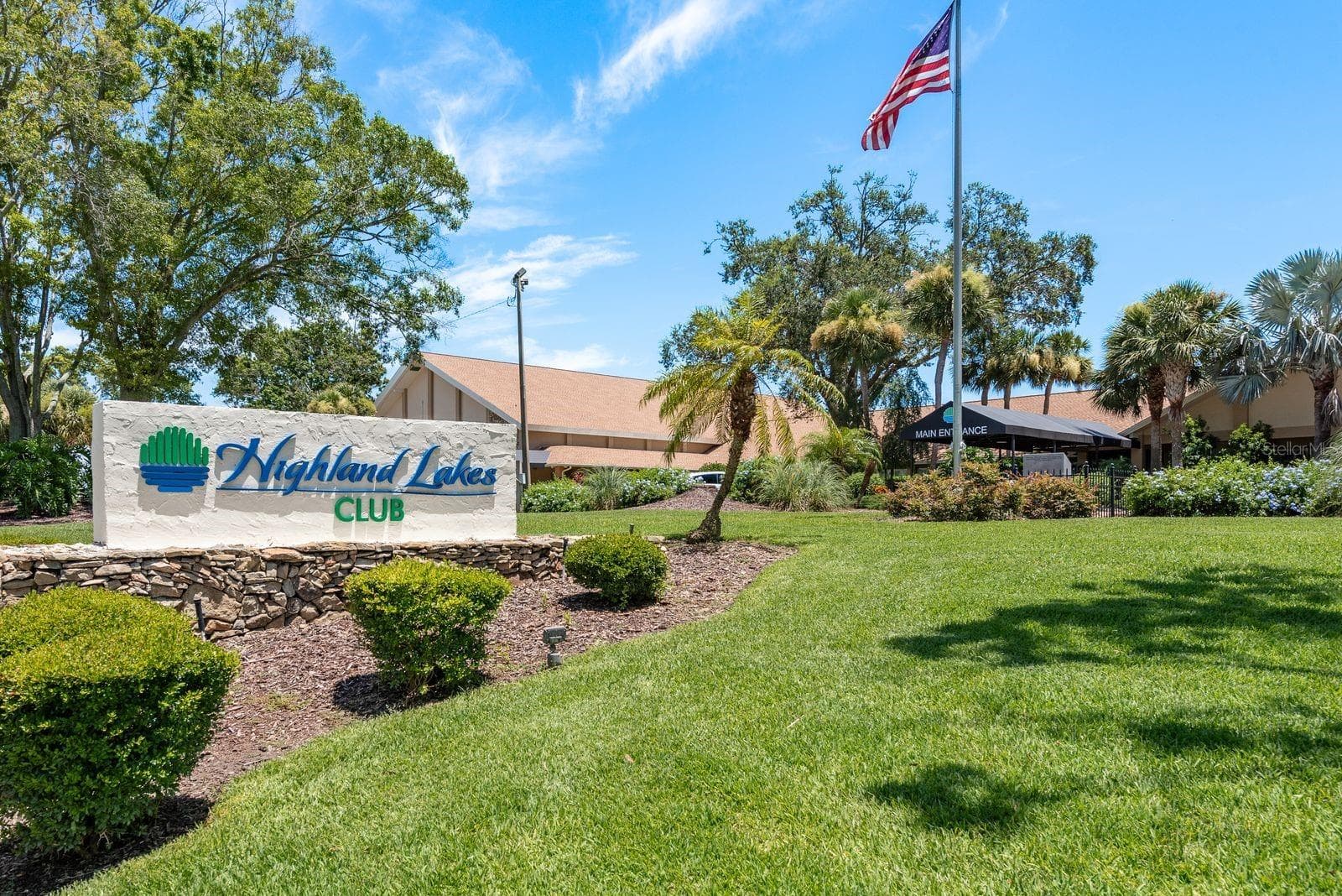 Villa at 3305 GORSE CT, PALM HARBOR, photo 23 of 36