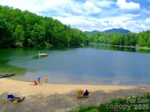 Single Family Residence at 179 Doves Way, Lake Lure, photo 23 of 23