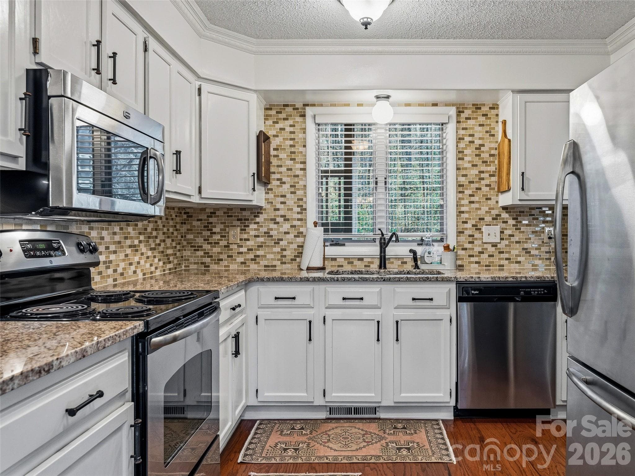 Condominium at 15 Gold Finch Court, Brevard, photo 14 of 40