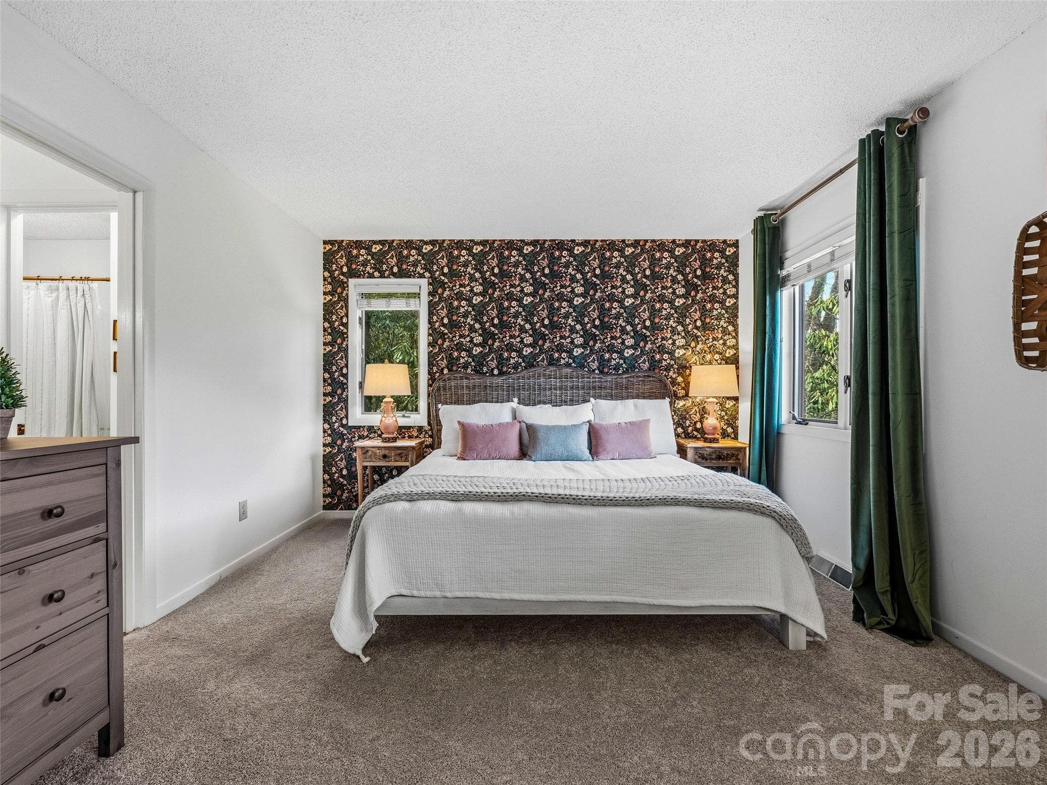 Condominium at 15 Gold Finch Court, Brevard, photo 18 of 40