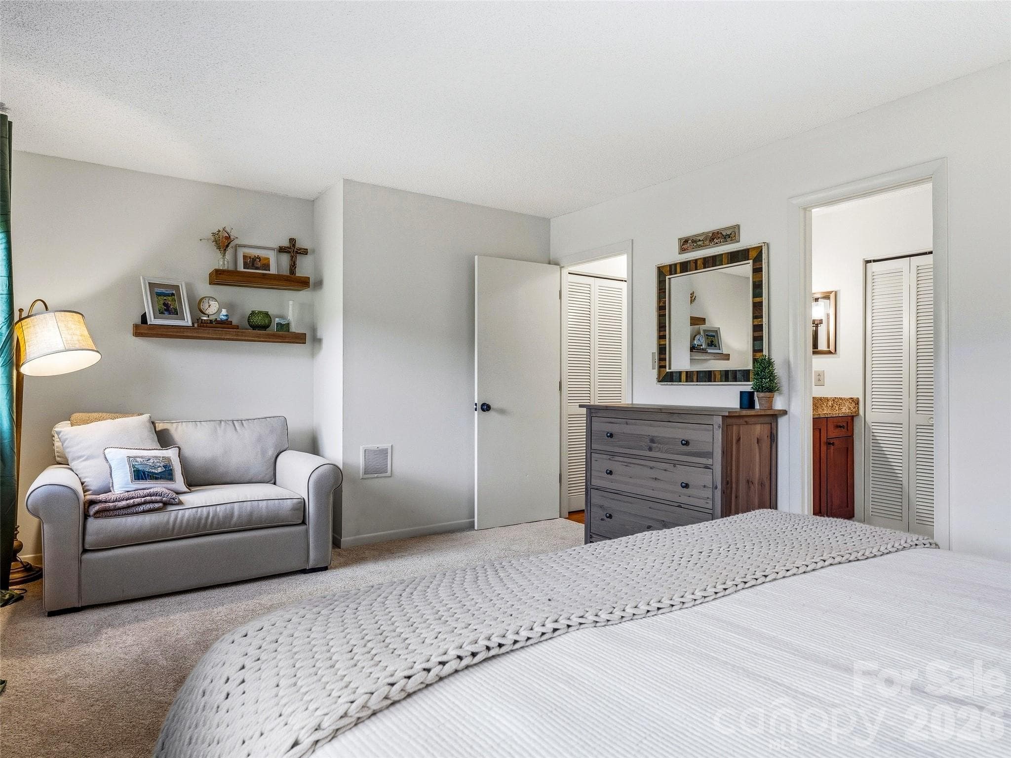Condominium at 15 Gold Finch Court, Brevard, photo 19 of 40
