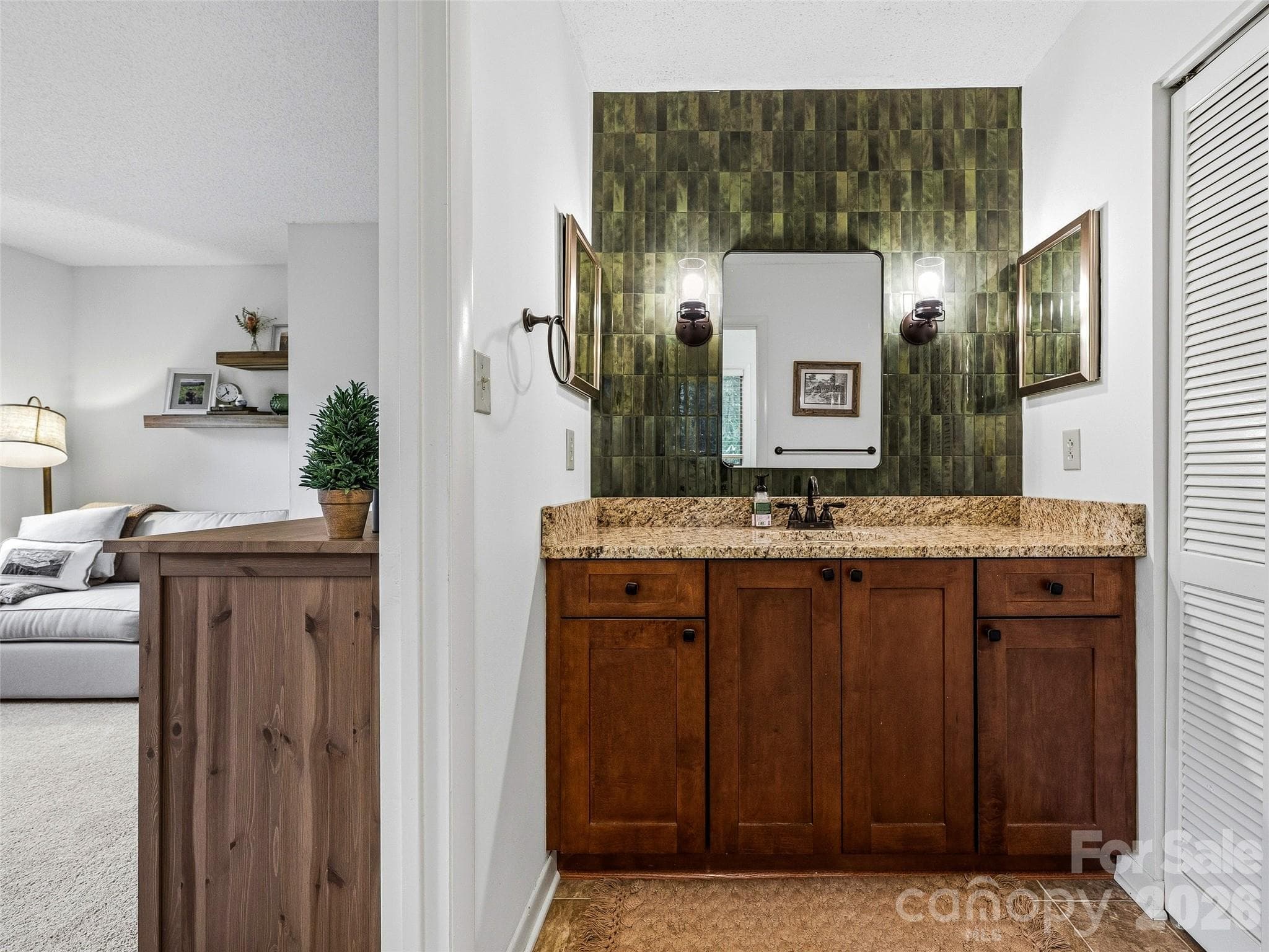 Condominium at 15 Gold Finch Court, Brevard, photo 20 of 40