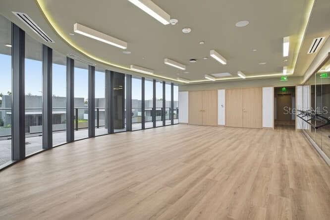 Condominium at 3015 S YSABELLA AVE #801, TAMPA, photo 13 of 34