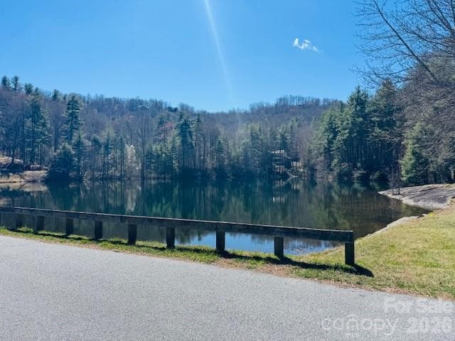 Condominium at 121 Burning Tree Lane, Flat Rock, photo 36 of 44