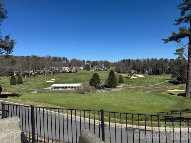 Condominium at 121 Burning Tree Lane, Flat Rock, photo 4 of 44