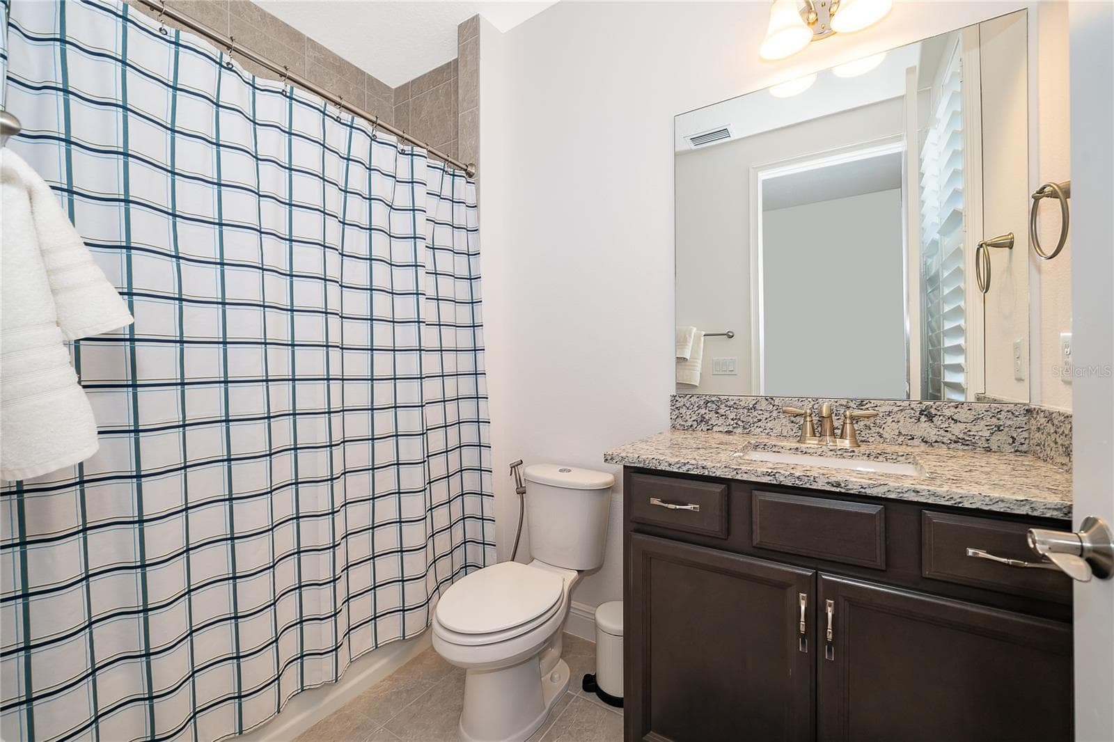Single Family Residence at 8124 MABURY LN, ORLANDO, photo 26 of 39