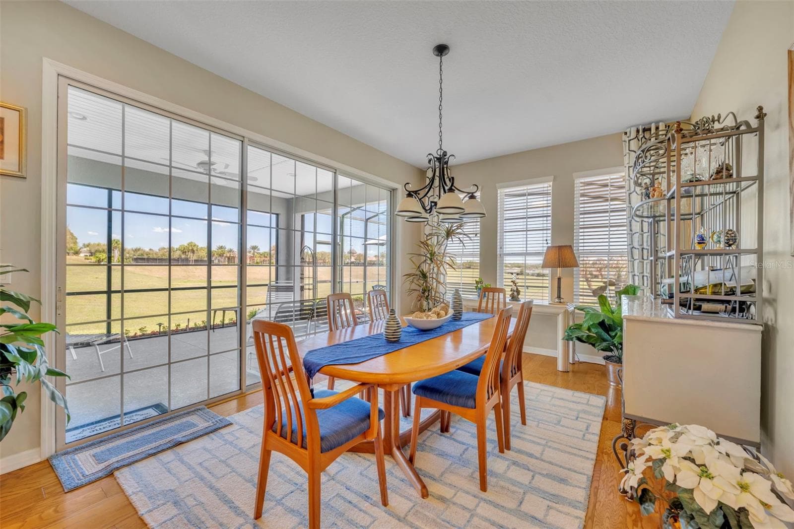 Single Family Residence at 334 SILVER MAPLE RD, GROVELAND, photo 22 of 57
