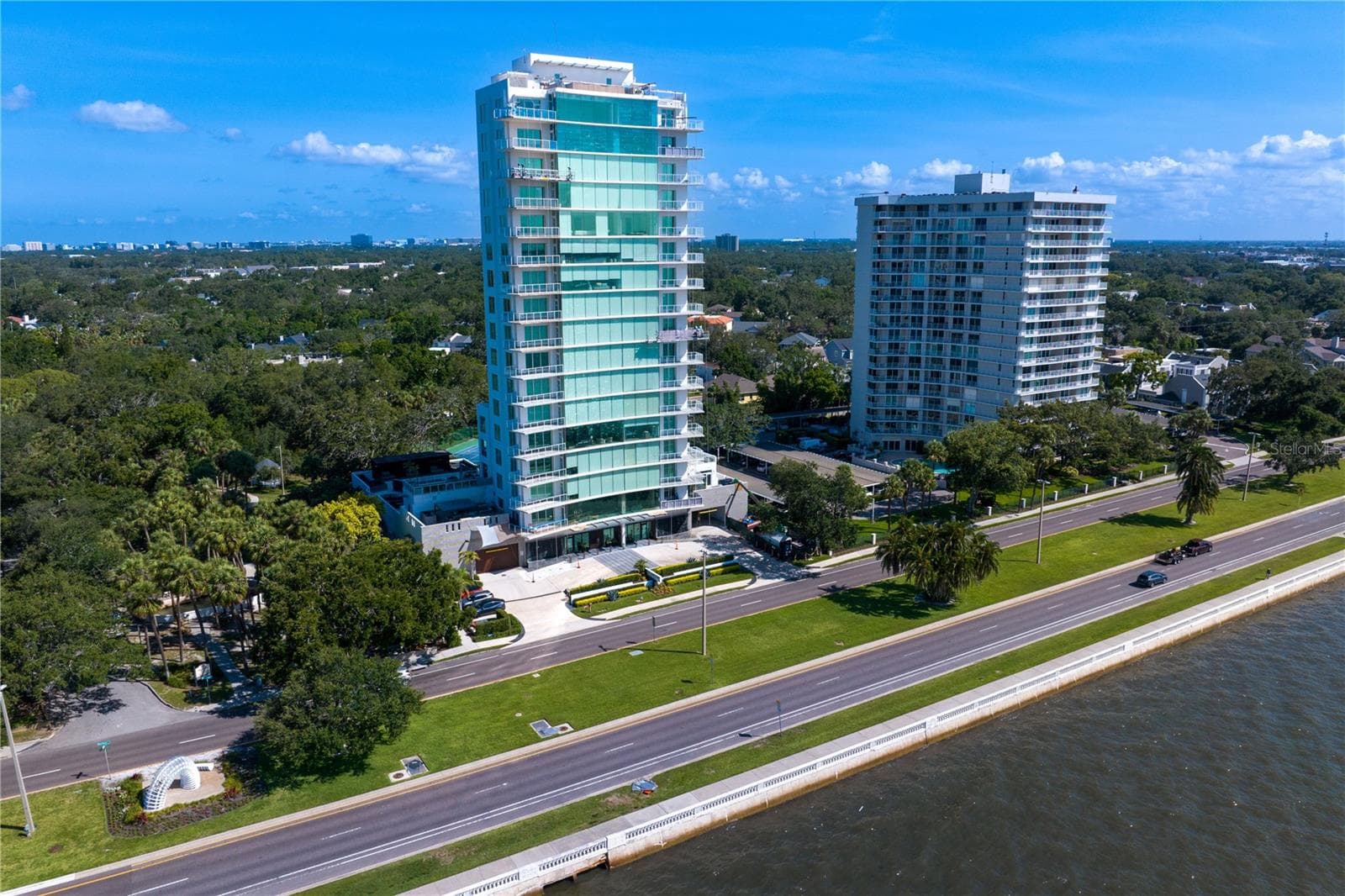 2619 BAYSHORE BLVD #200