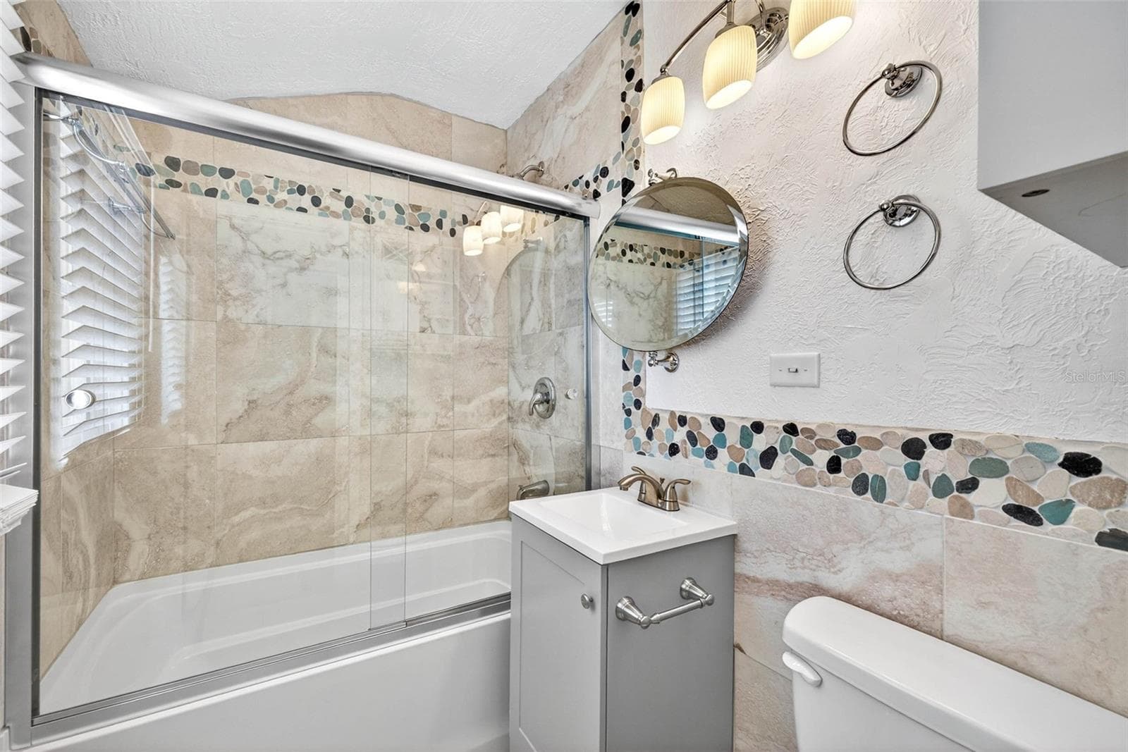 Single Family Residence at 236 SAN SALVADOR DR, DUNEDIN, photo 61 of 91