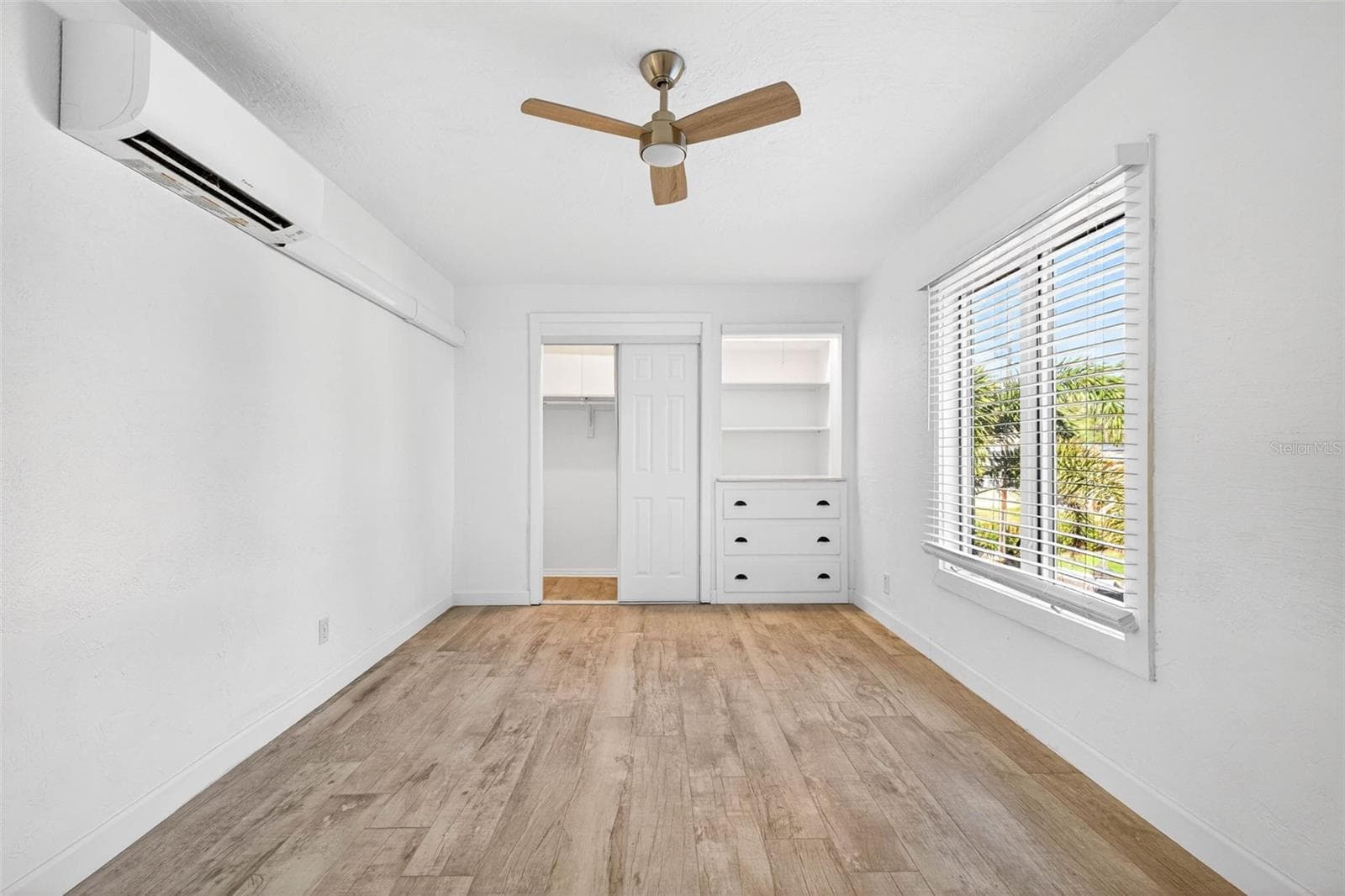 Single Family Residence at 236 SAN SALVADOR DR, DUNEDIN, photo 63 of 91