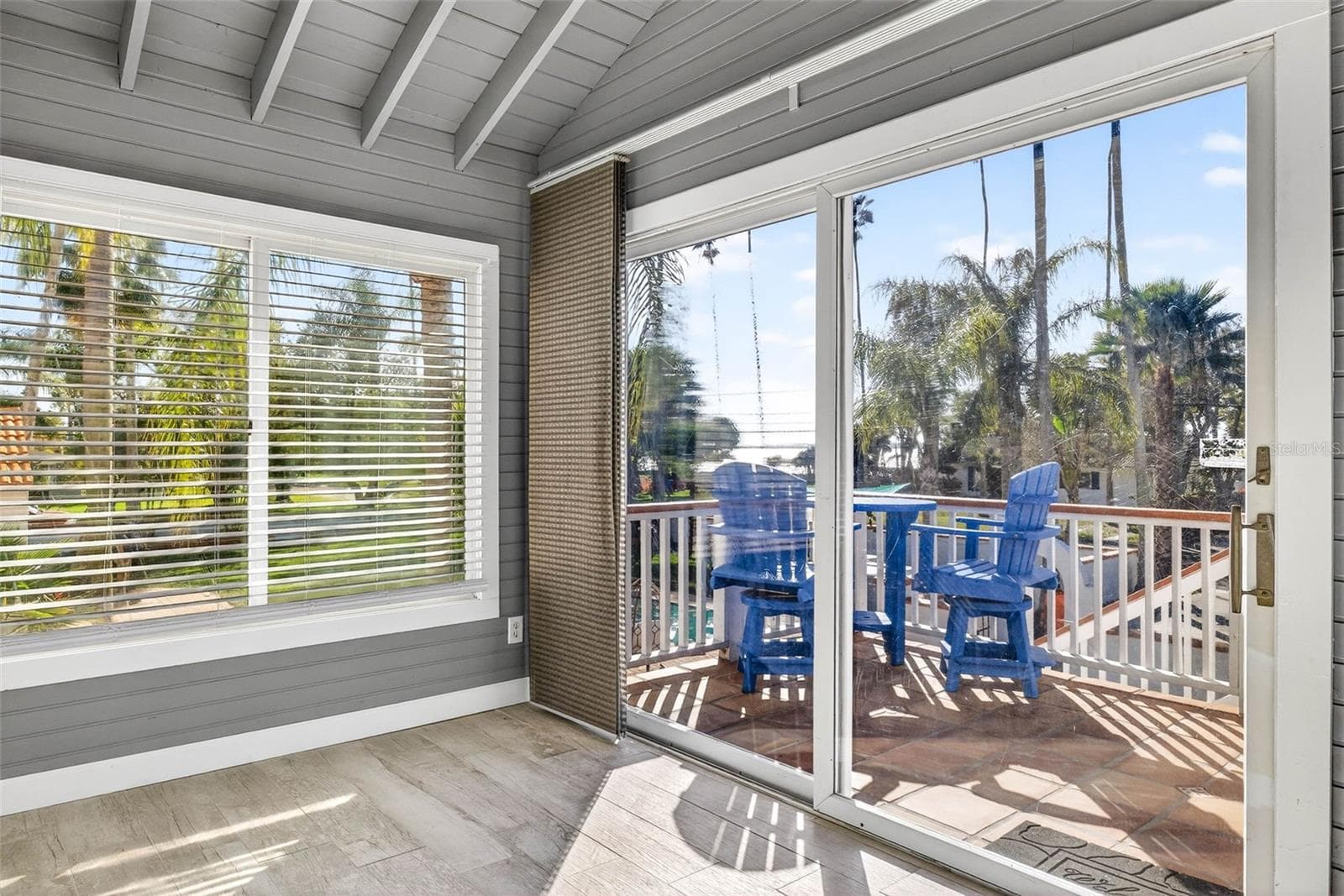 Single Family Residence at 236 SAN SALVADOR DR, DUNEDIN, photo 69 of 91