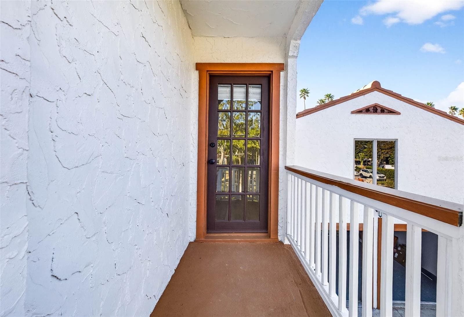 Single Family Residence at 236 SAN SALVADOR DR, DUNEDIN, photo 81 of 91