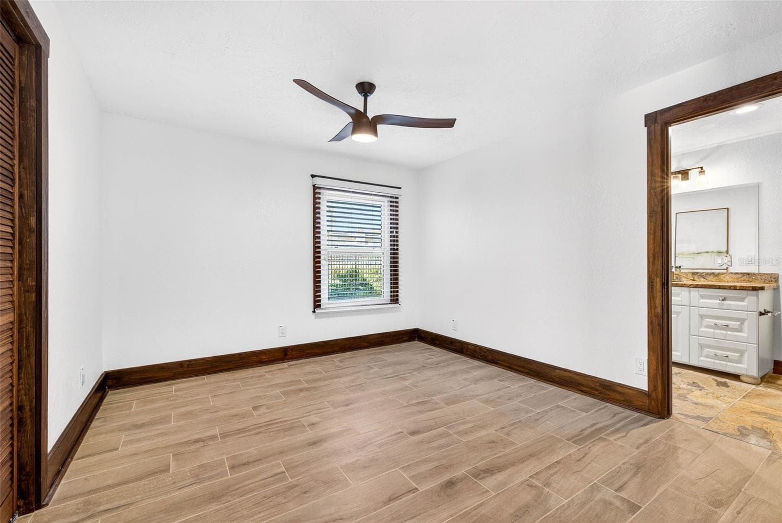 Single Family Residence at 236 SAN SALVADOR DR, DUNEDIN, photo 85 of 91