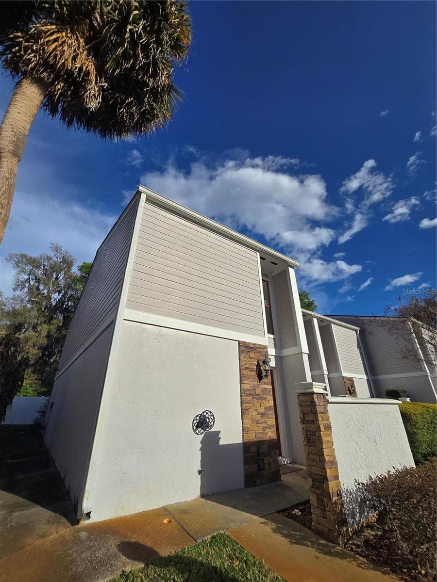 Townhouse at 2115 NE 38TH AVE, OCALA, photo 15 of 38