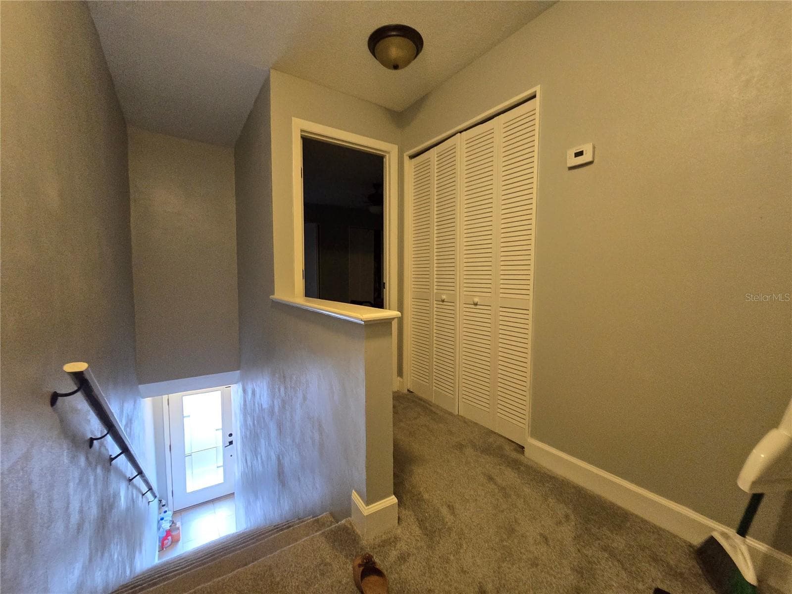 Townhouse at 2115 NE 38TH AVE, OCALA, photo 6 of 38