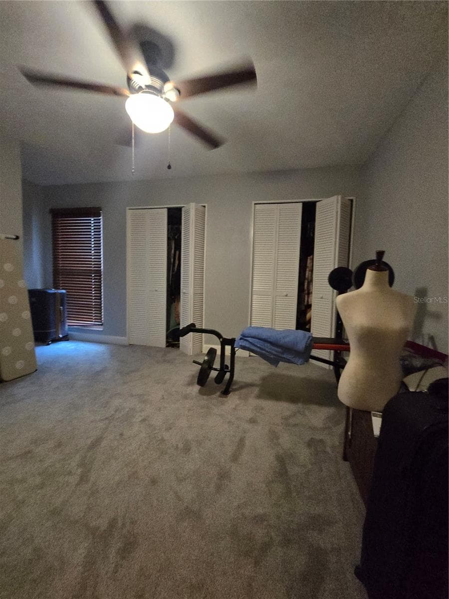 Townhouse at 2115 NE 38TH AVE, OCALA, photo 12 of 38